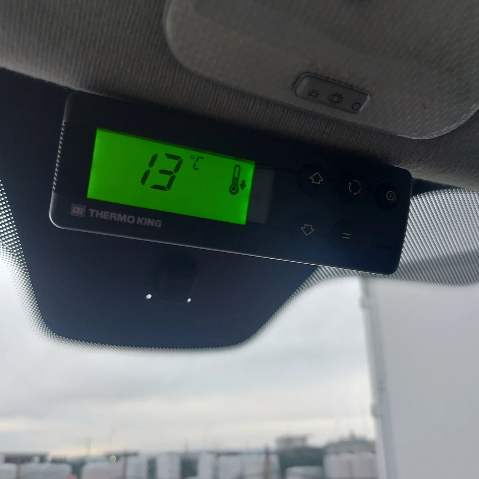 Citroen Jumpy ����.�� � ��� | Mobile.bg � ����������� 11