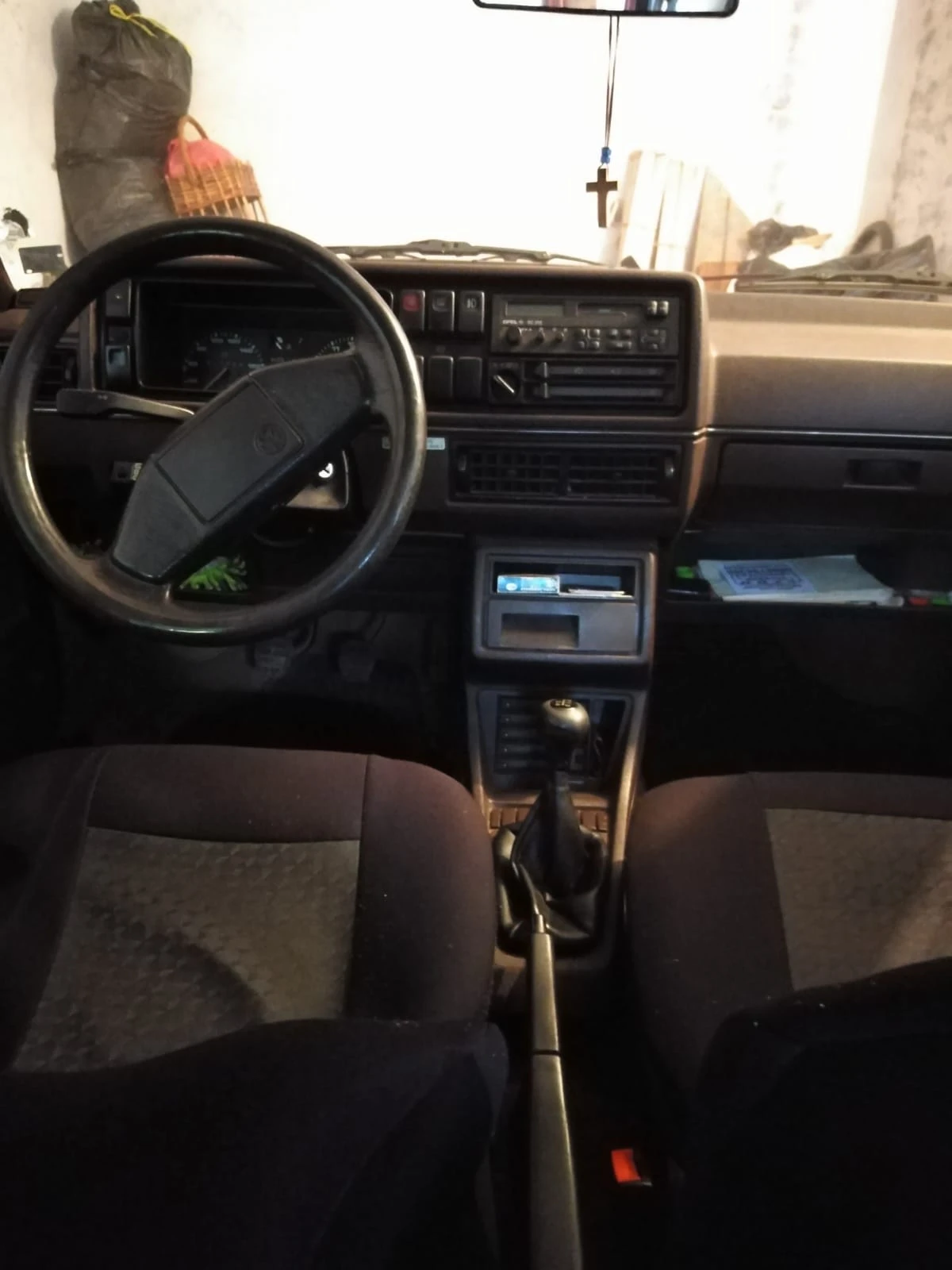 VW Golf CL | Mobile.bg � ����������� 5