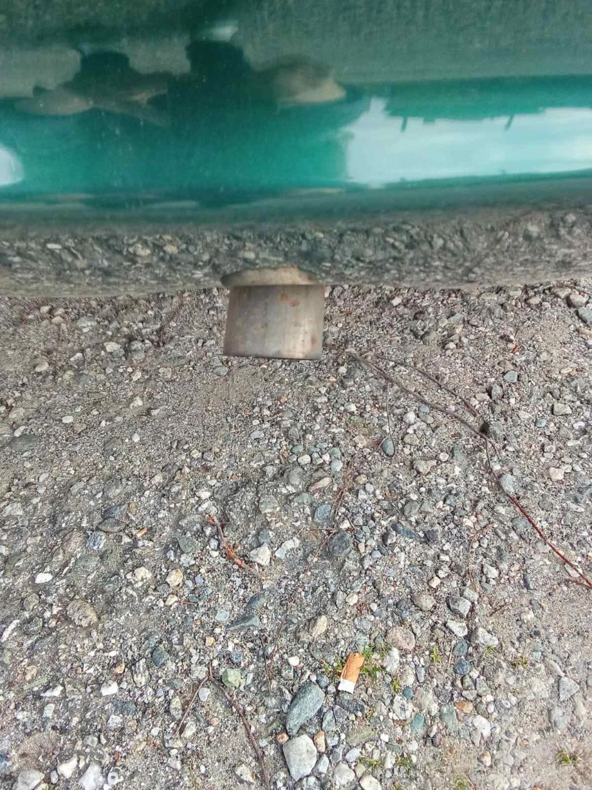 Honda Civic, снимка 14 - Автомобили и джипове - 53764905