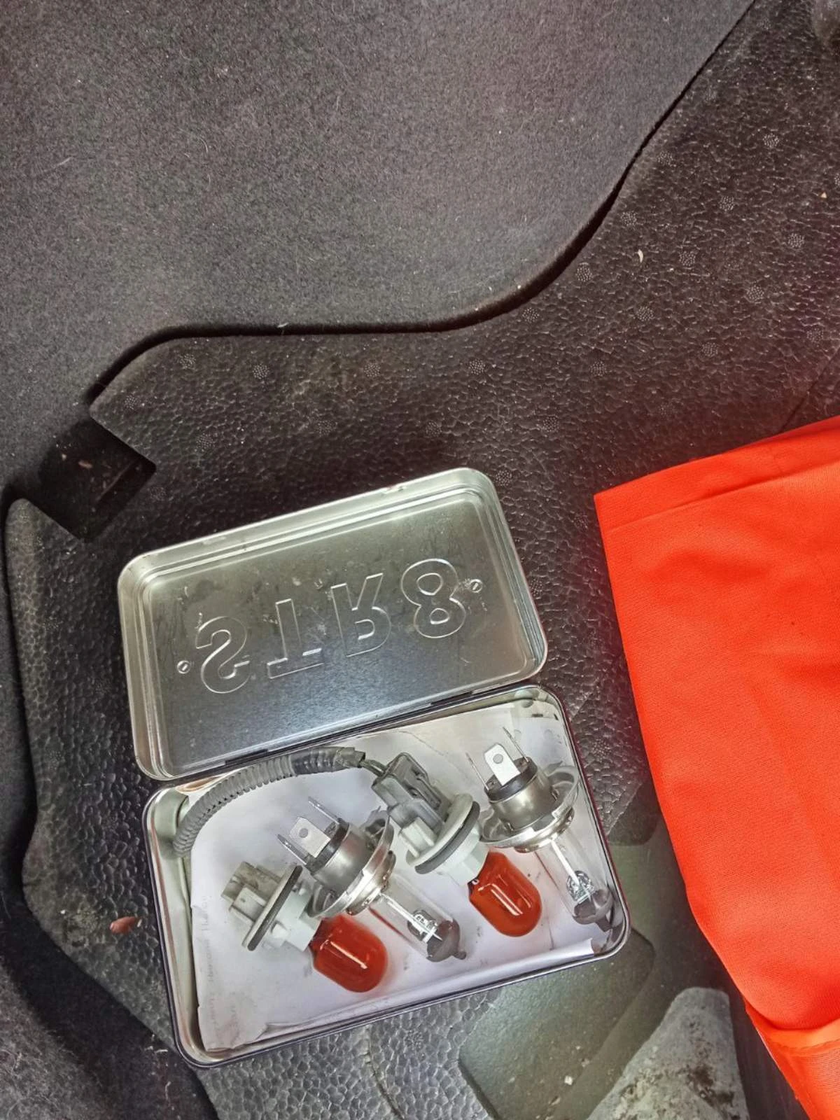 Honda Civic, снимка 17 - Автомобили и джипове - 53764905