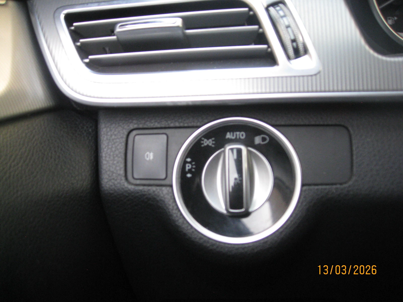 Mercedes-Benz E 250 4 MATIC 7G TRONIK, снимка 9 - Автомобили и джипове - 53827230