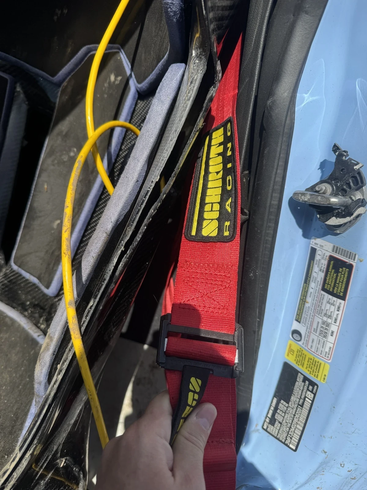 BMW M2 Цяла/ За части, снимка 10 - Автомобили и джипове - 53973304