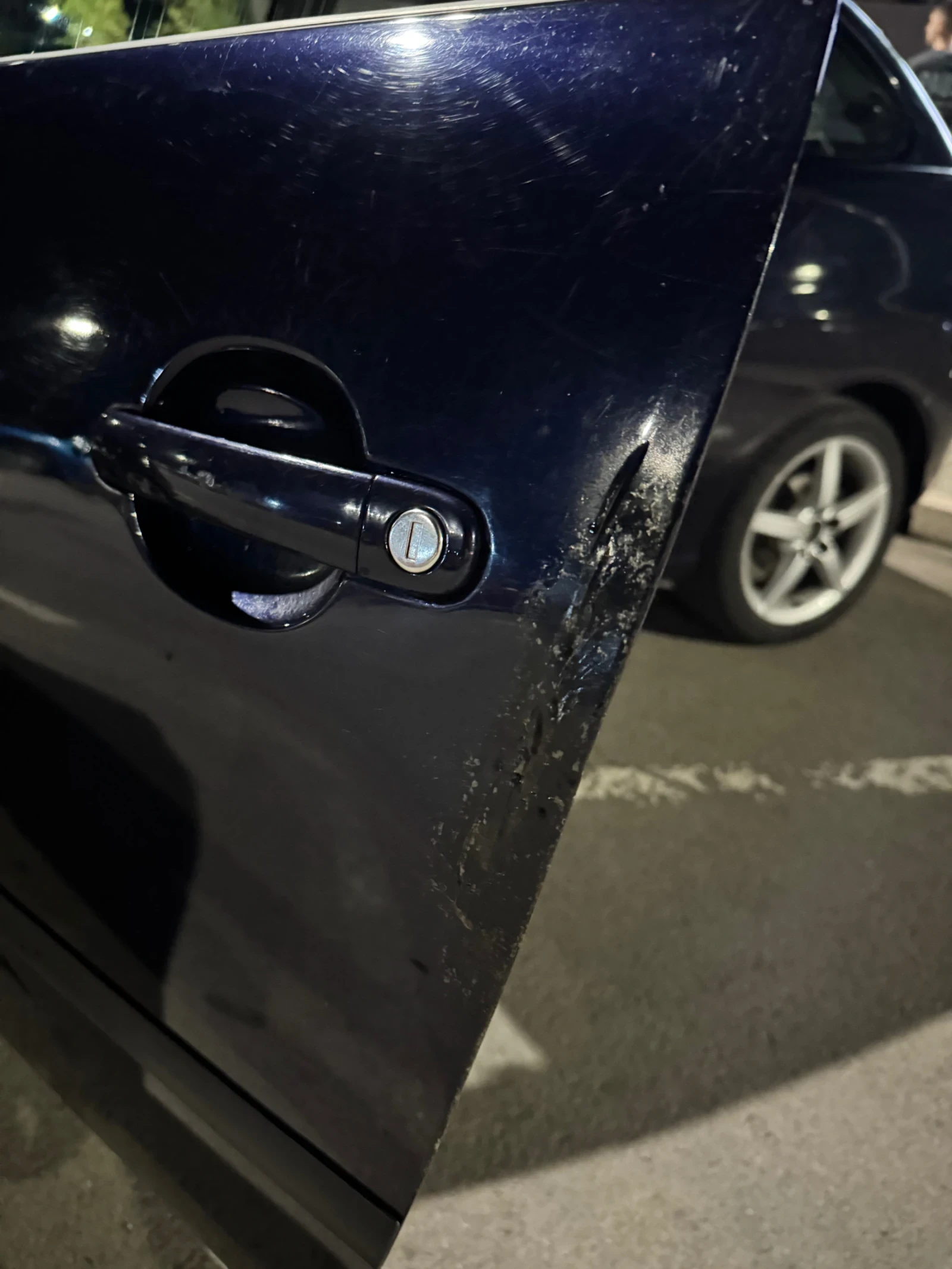 Seat Ibiza Seat Ibiza 2007� 1.4 87�.� ���/������ | Mobile.bg � ����������� 7