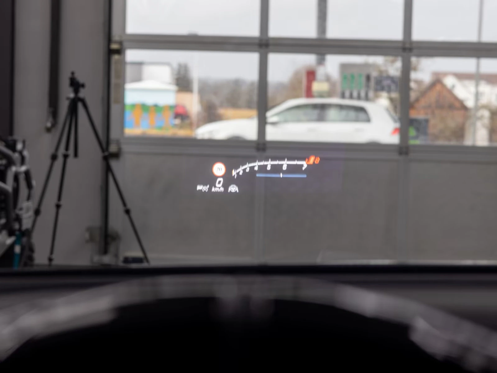 Mercedes-Benz AMG GT 6.3S-E/843HP/360/4M/CARBON/HUD/PANO/224z, снимка 11 - Автомобили и джипове - 54031114