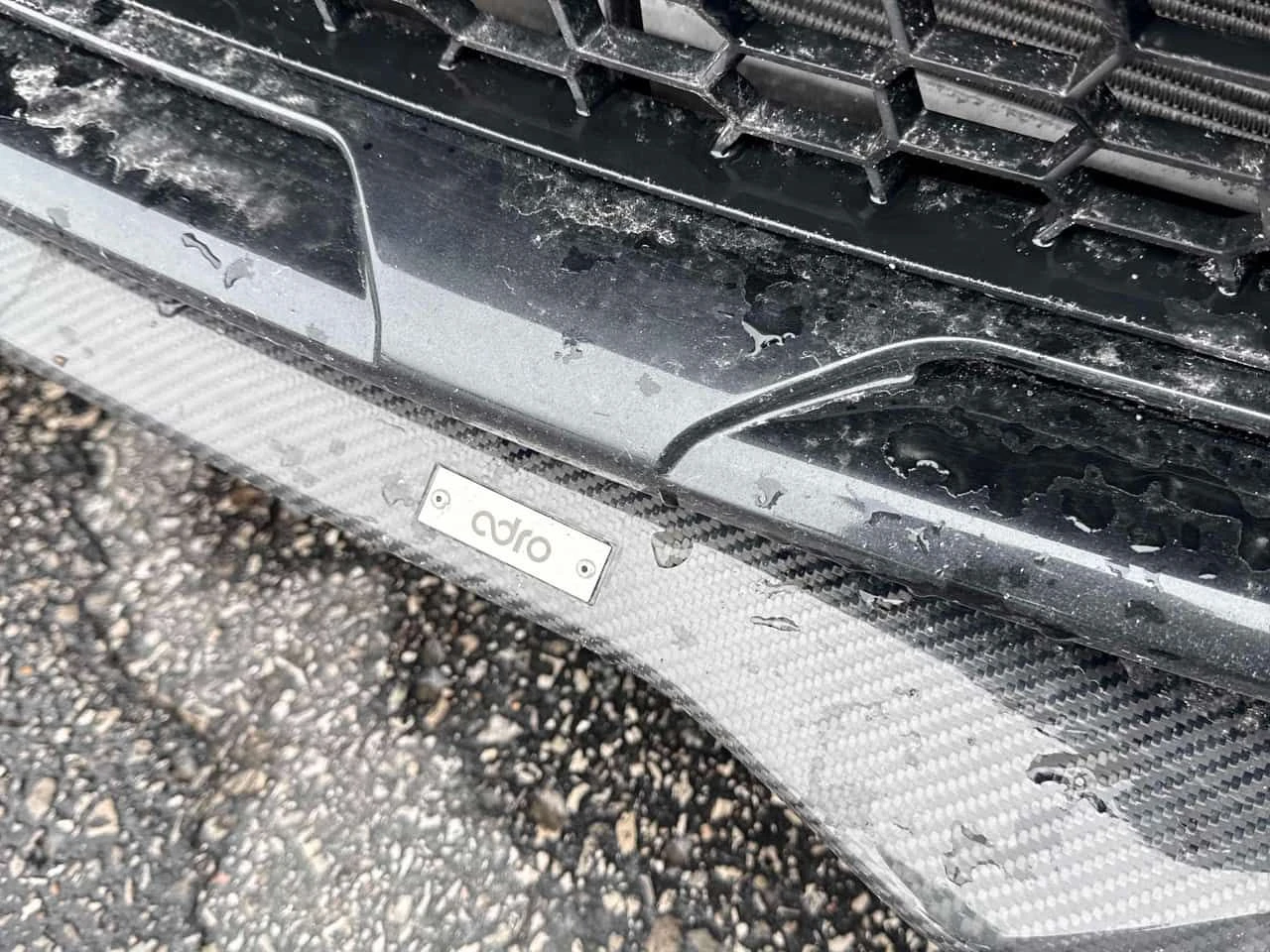 BMW M2 * Competition * ����� * �������� * HARMAN KARDON  | Mobile.bg � ����������� 16