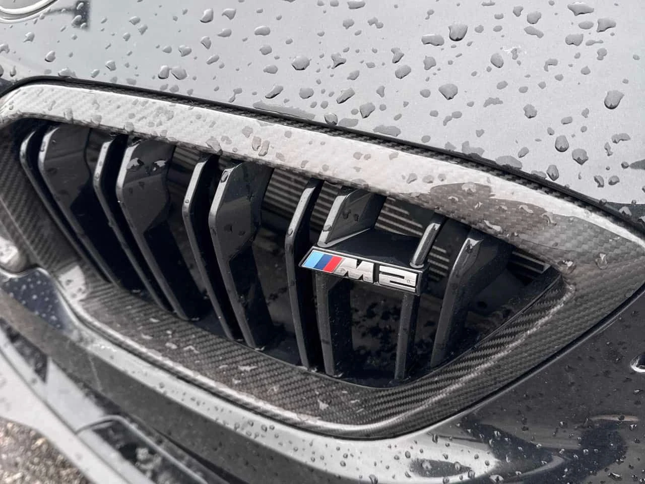 BMW M2 * Competition * ����� * �������� * HARMAN KARDON  | Mobile.bg � ����������� 14