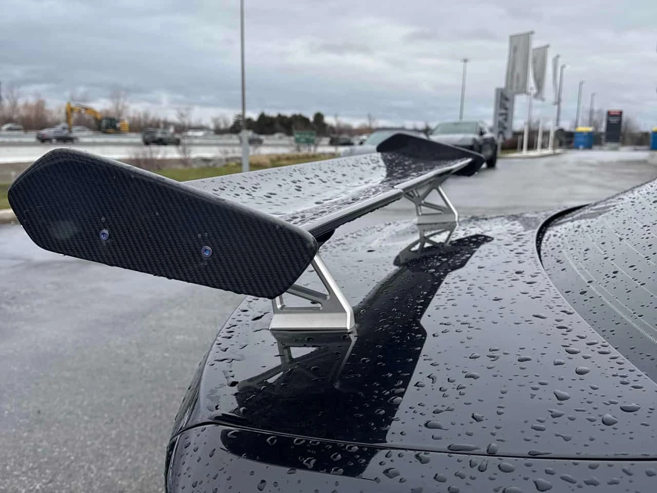 BMW M2 * Competition * ����� * �������� * HARMAN KARDON  | Mobile.bg � ����������� 11