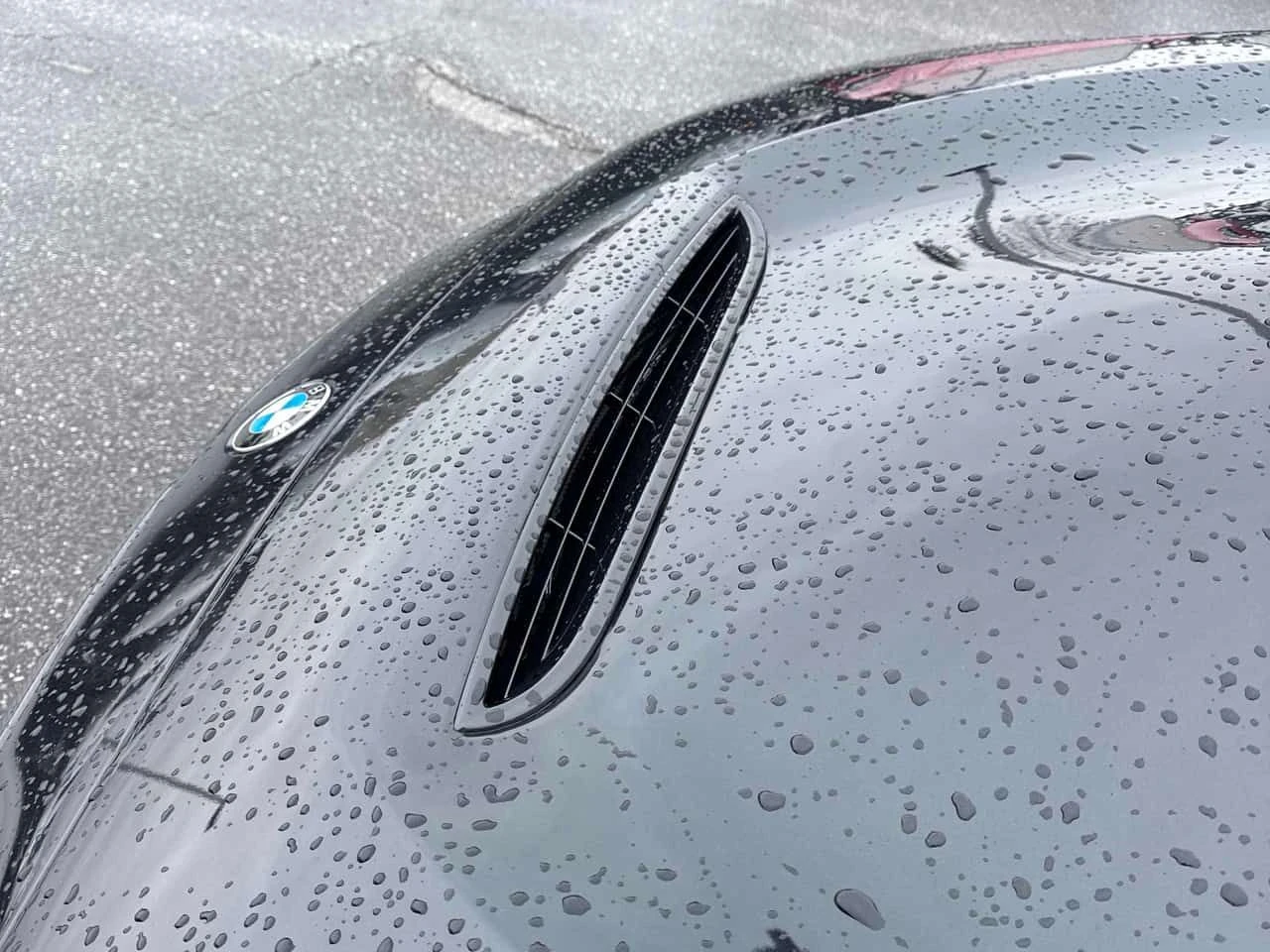 BMW M2 * Competition * ����� * �������� * HARMAN KARDON  | Mobile.bg � ����������� 13