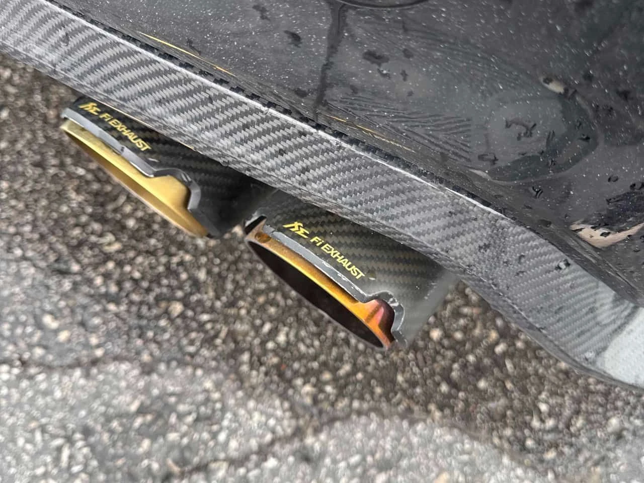 BMW M2 * Competition * ����� * �������� * HARMAN KARDON  | Mobile.bg � ����������� 12