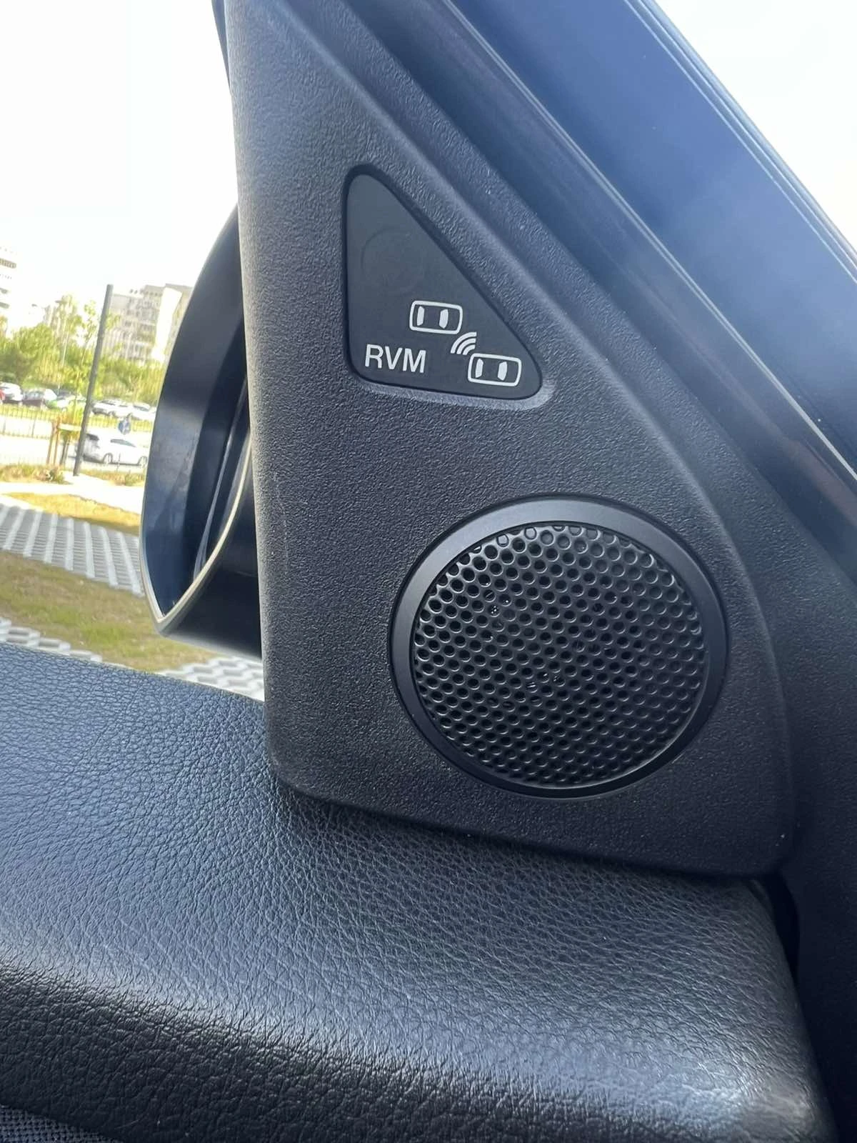 Mazda 6 2.0/Бензин/Автоматик, снимка 12 - Автомобили и джипове - 54343599