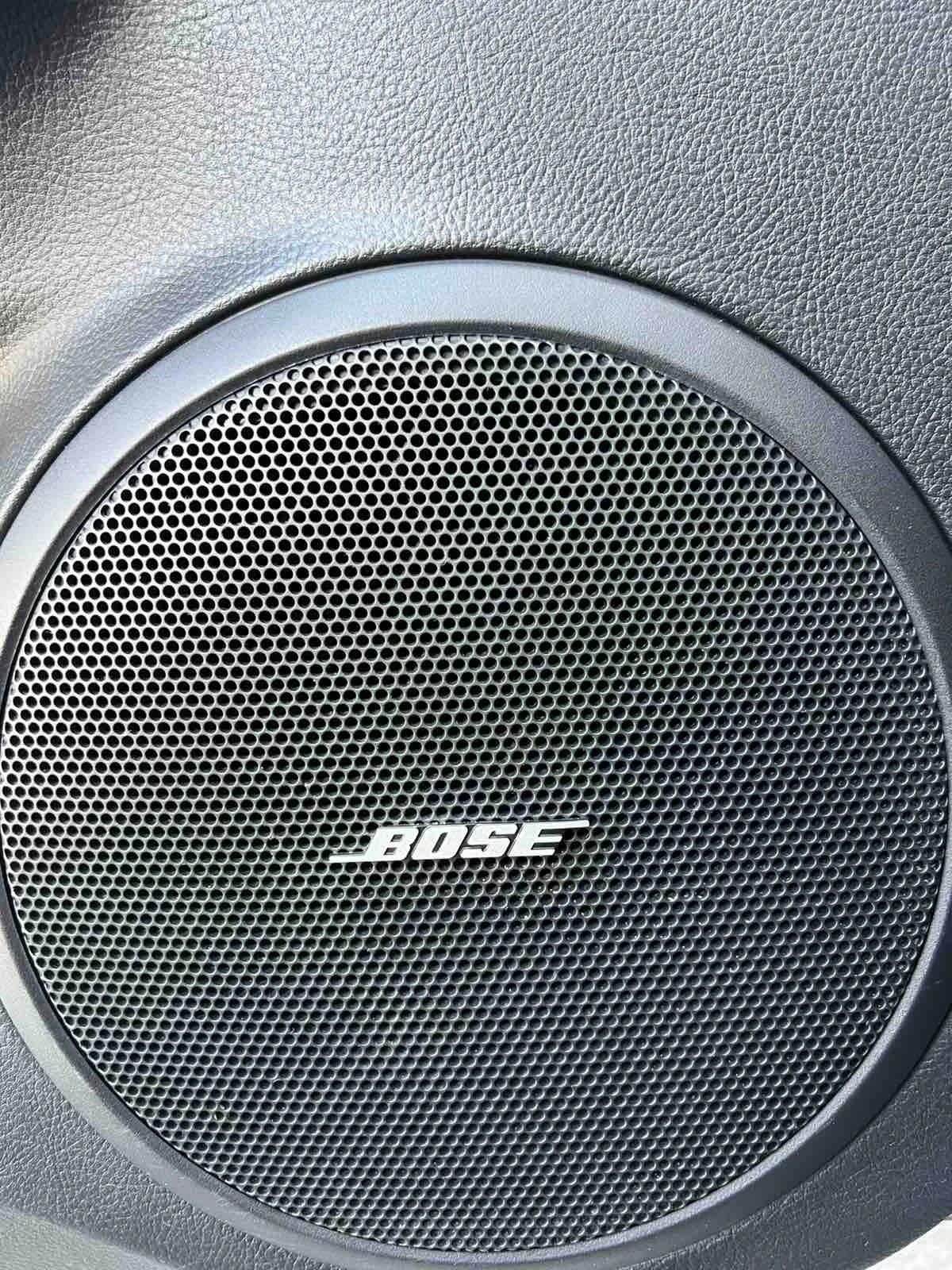 Mazda 6 2.0/Бензин/Автоматик, снимка 9 - Автомобили и джипове - 54343599