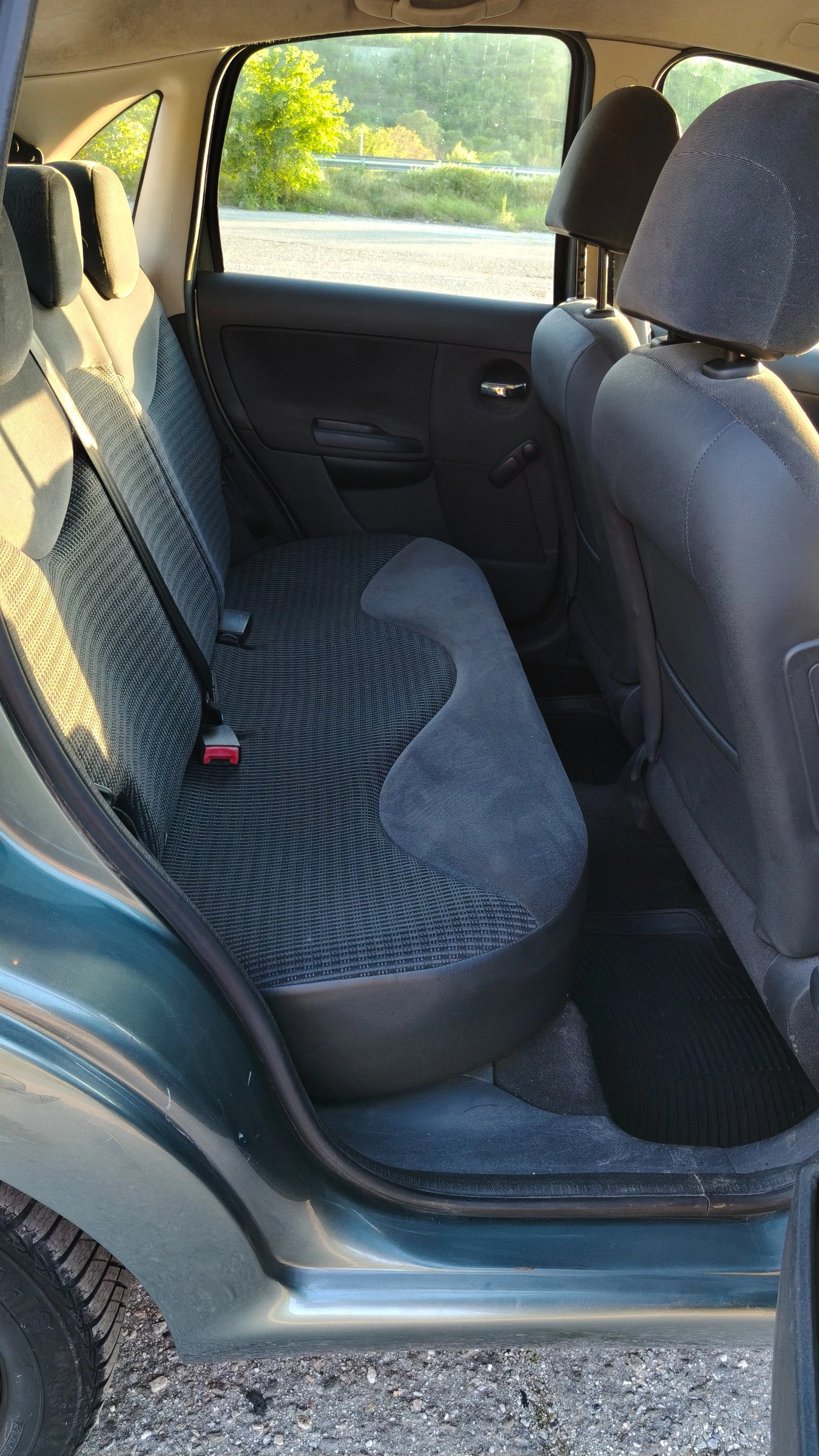 Citroen C3, снимка 7 - Автомобили и джипове - 54618817