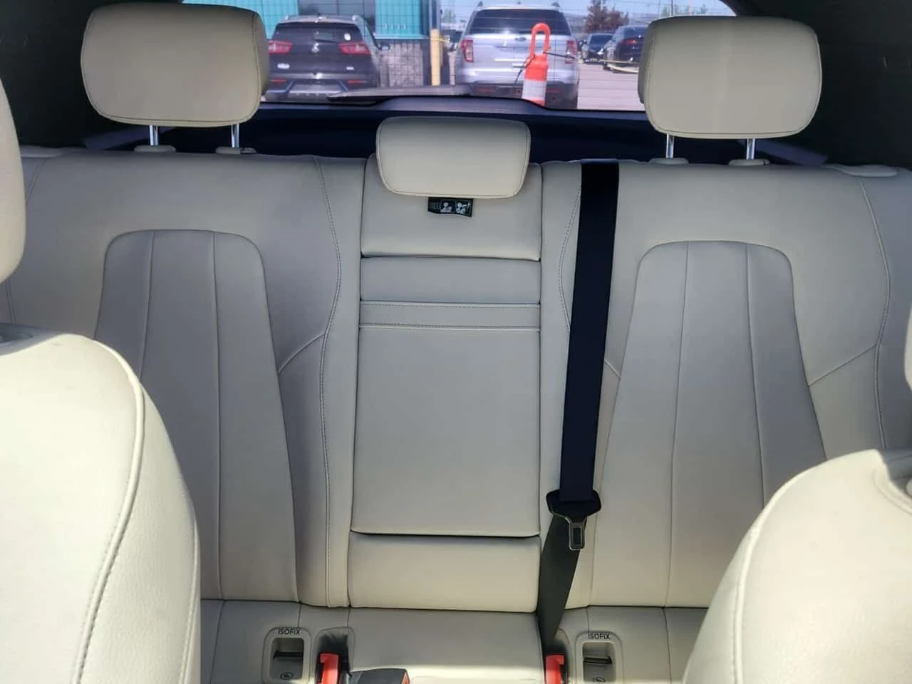 Mercedes-Benz A 250 * CARFAX * ПАНОРАМА * 2 КЛЮЧА * , снимка 11 - Автомобили и джипове - 55023032