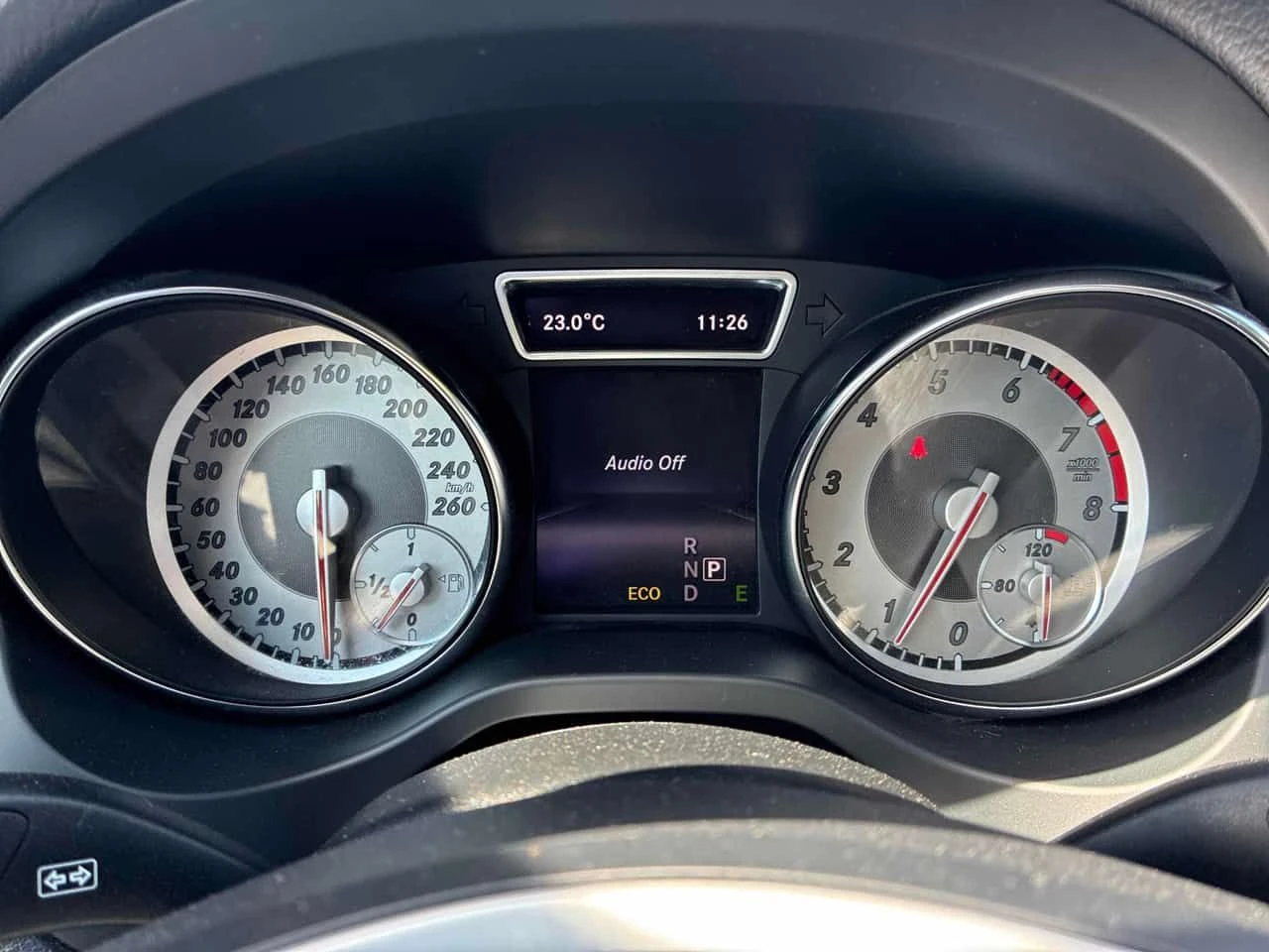 Mercedes-Benz CLA 250 АМГ ПАКЕТ/CARFAX/ПОДГРЕВ/ПАМЕТ/ПАНОРАМА, снимка 8 - Автомобили и джипове - 55073588