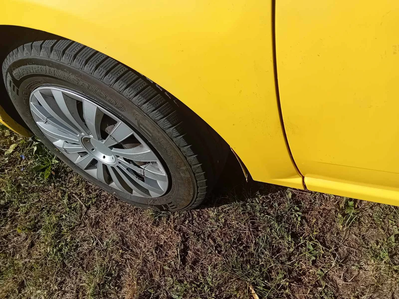 Dacia Sandero | Mobile.bg � ����������� 2