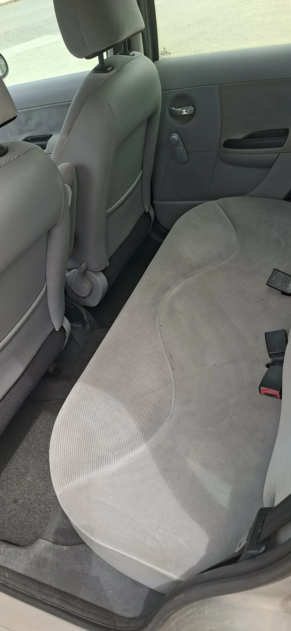 Citroen C3, снимка 8 - Автомобили и джипове - 55543604