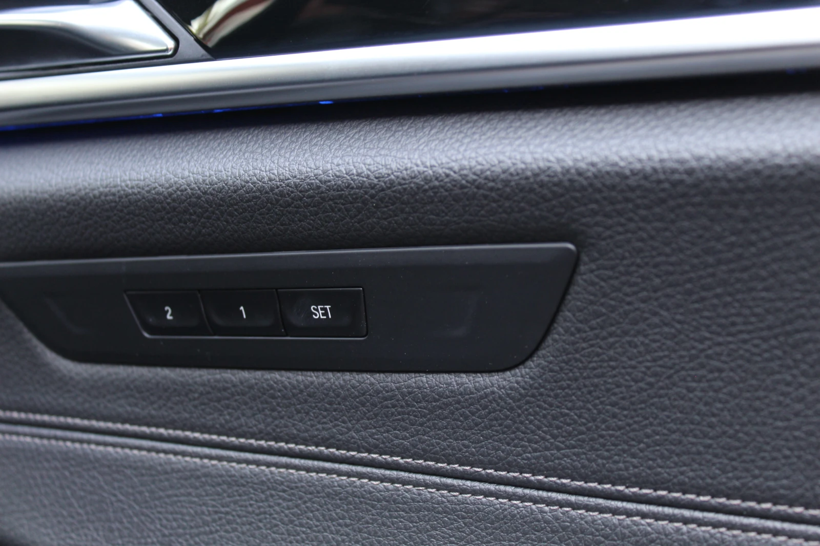 BMW 520 525D FULL, снимка 15 - Автомобили и джипове - 55581427