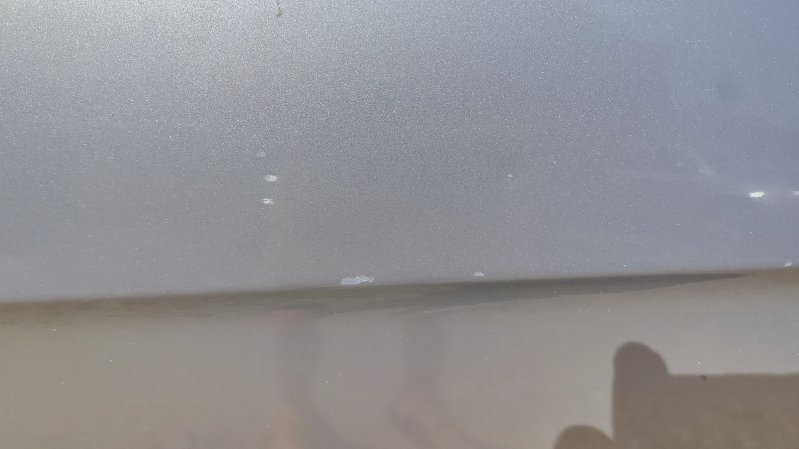 Mercedes-Benz A 180, снимка 9 - Автомобили и джипове - 55824873