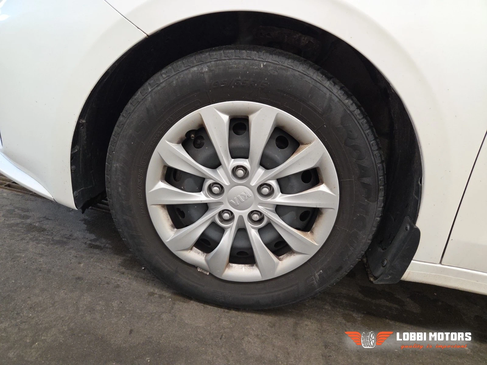 Kia Forte | Mobile.bg � ����������� 6