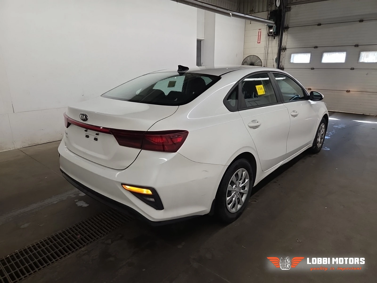 Kia Forte | Mobile.bg � ����������� 3