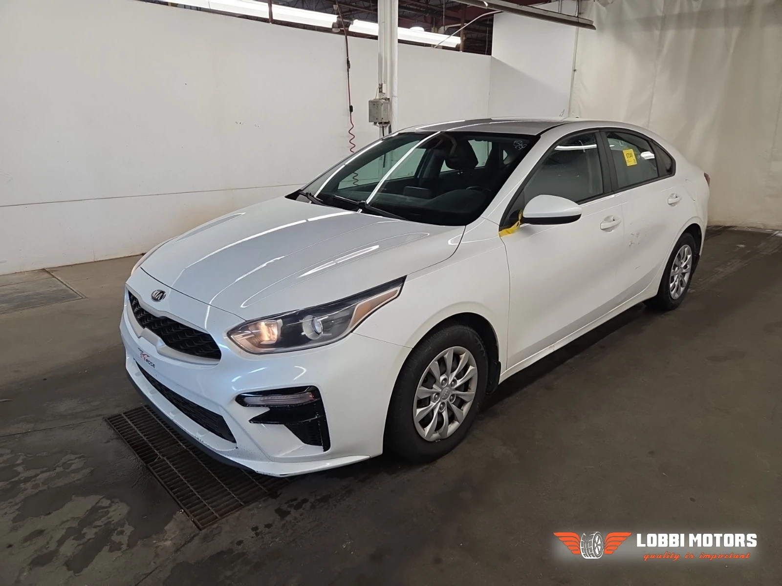 Kia Forte | Mobile.bg � ����������� 1