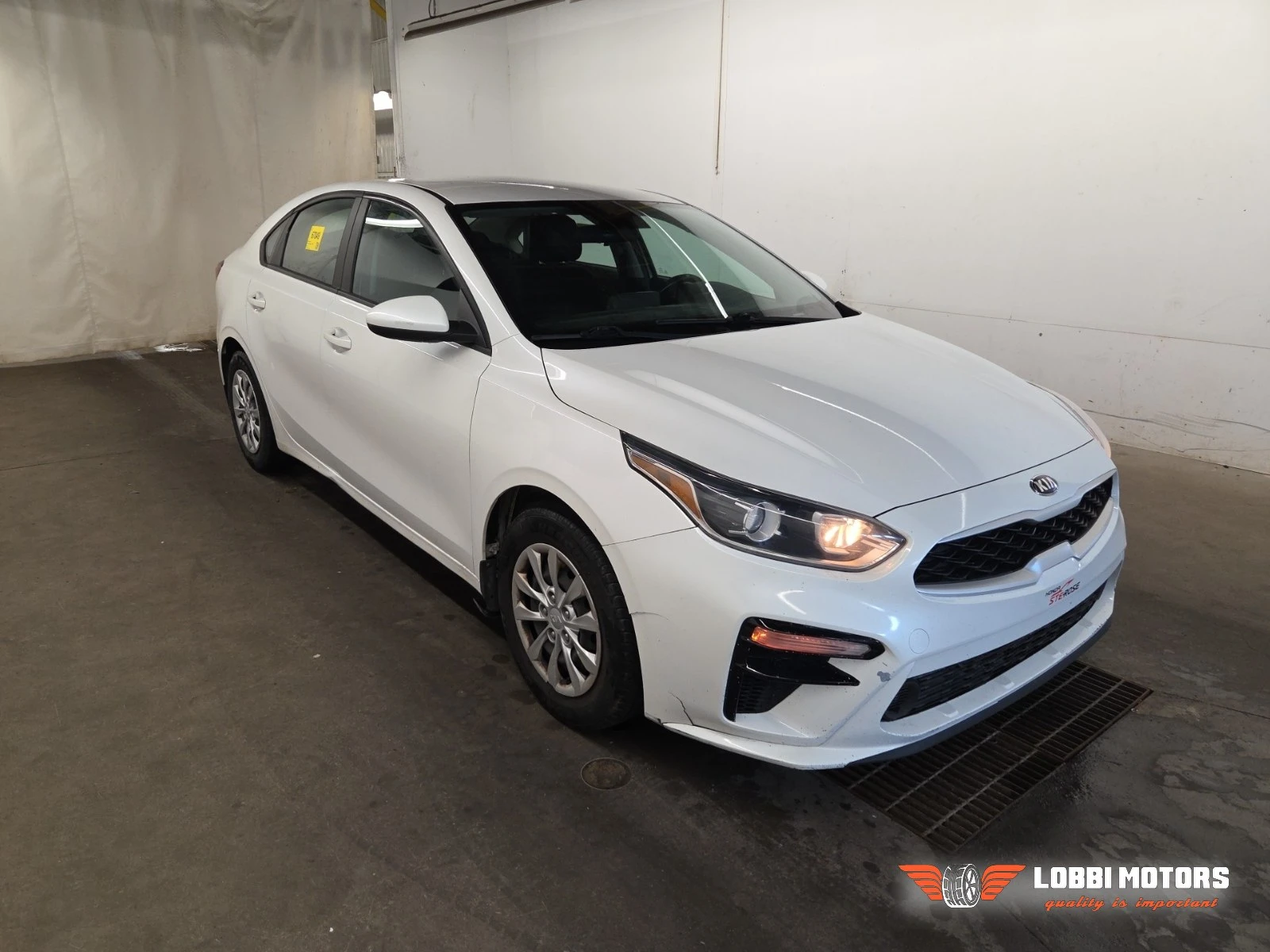 Kia Forte | Mobile.bg � ����������� 2