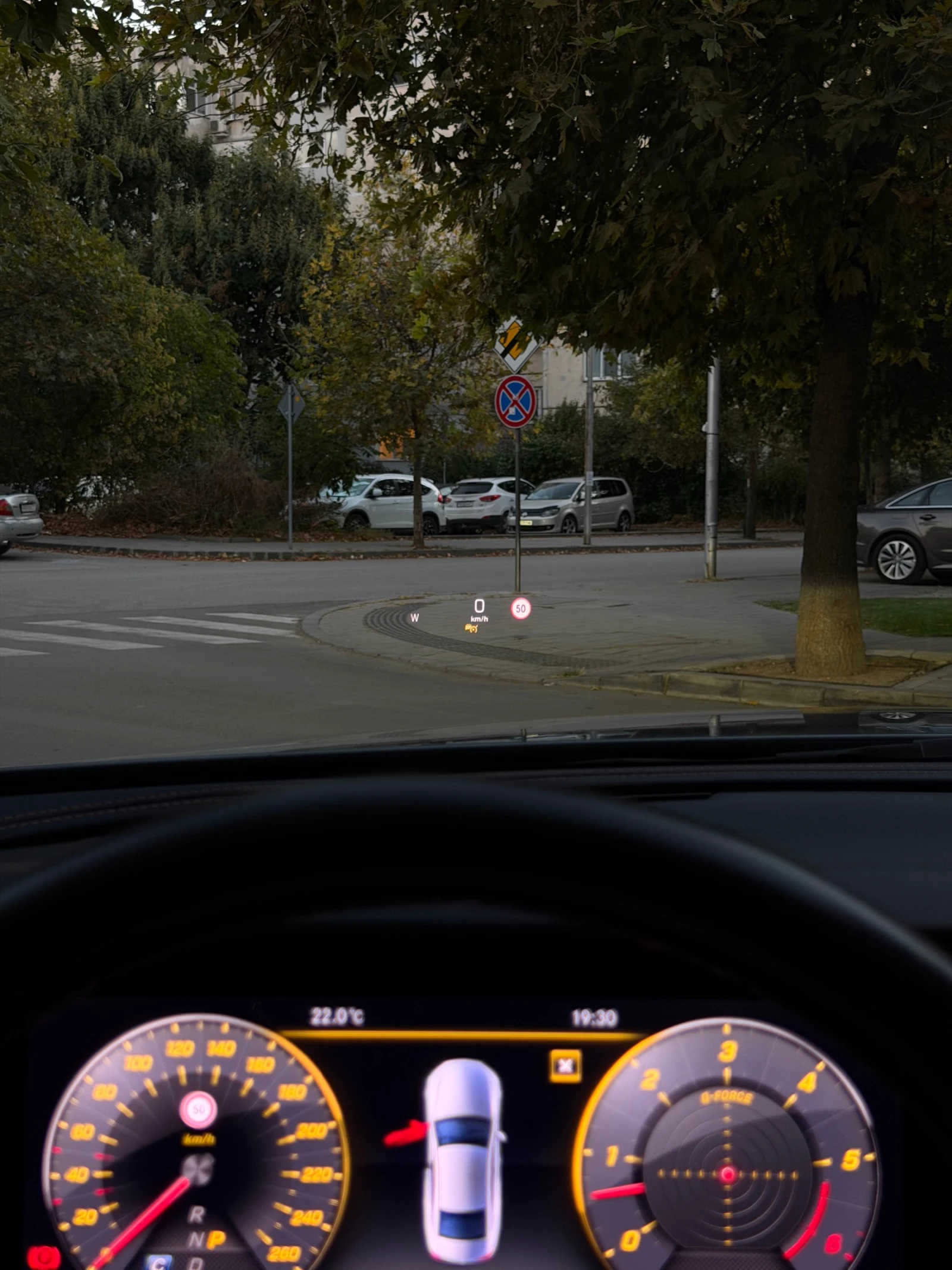 Mercedes-Benz CLS 400 400d, снимка 15 - Автомобили и джипове - 56122173
