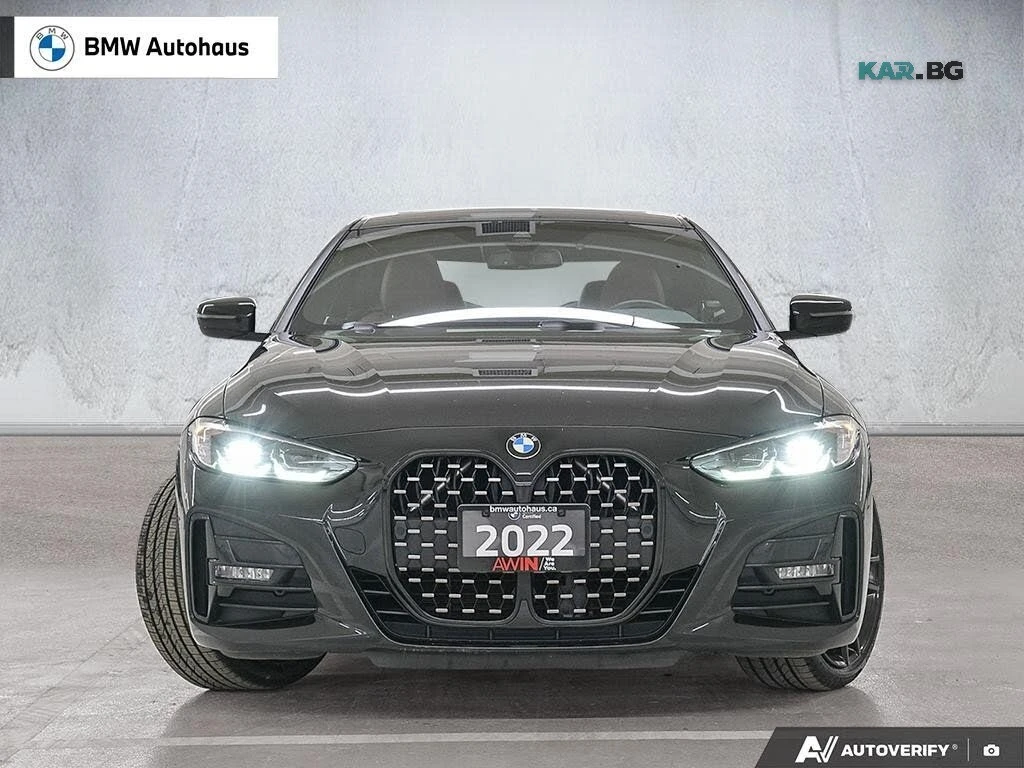 BMW 430 xDrive * ���������� * (���� �� ��) | Mobile.bg � ����������� 2