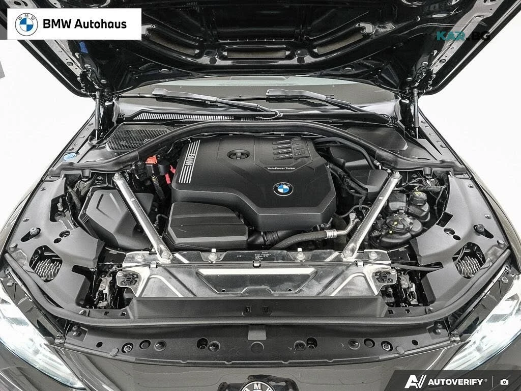 BMW 430 xDrive * ���������� * (���� �� ��) | Mobile.bg � ����������� 6