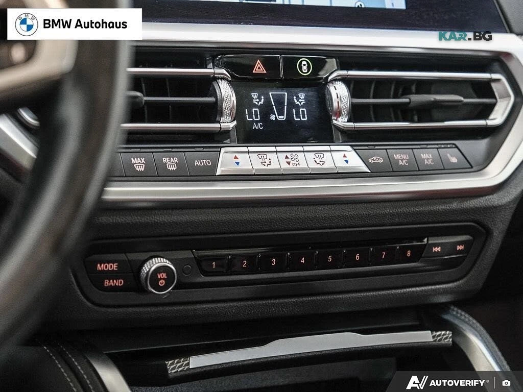 BMW 430 xDrive * ���������� * (���� �� ��) | Mobile.bg � ����������� 15