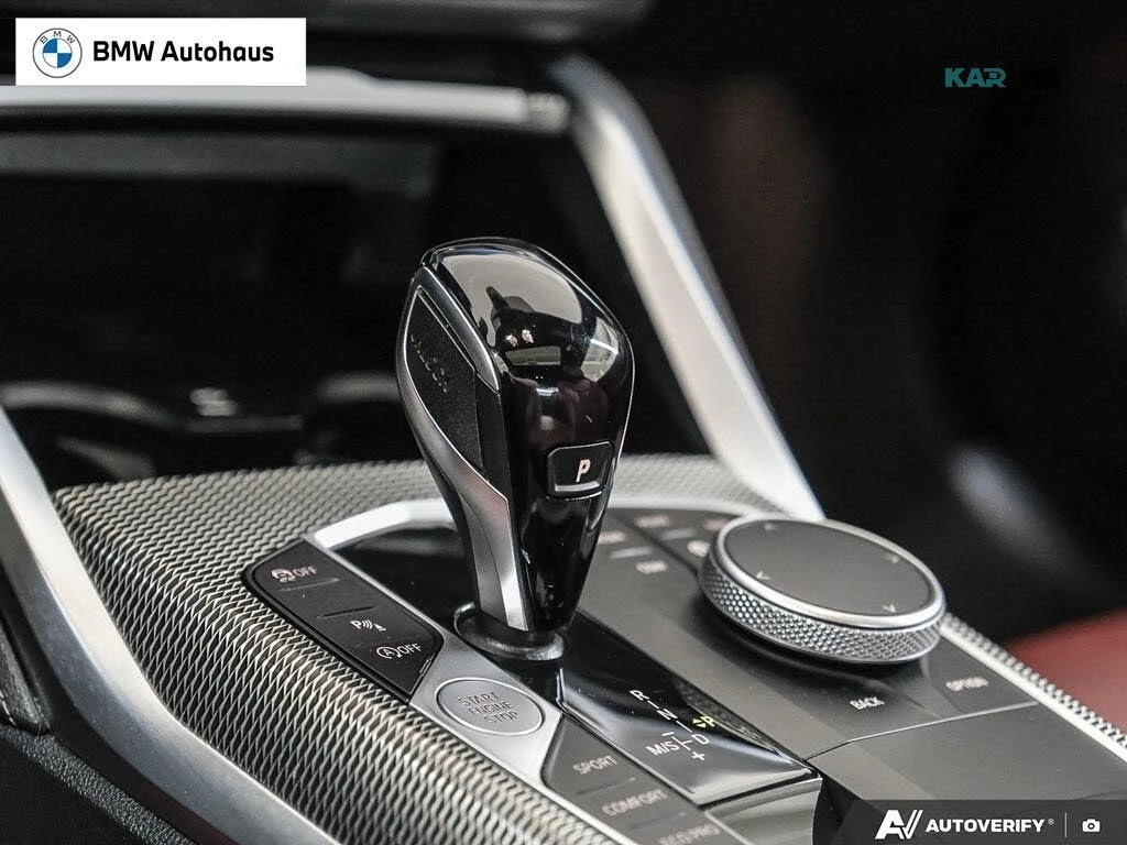 BMW 430 xDrive * ���������� * (���� �� ��) | Mobile.bg � ����������� 16