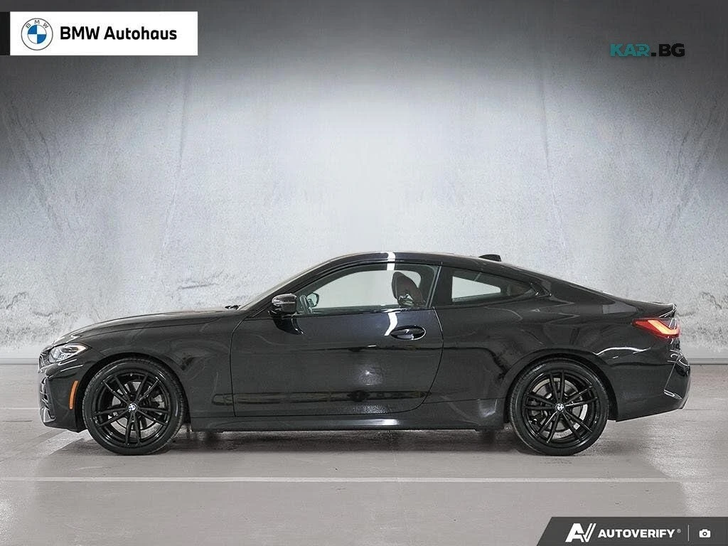 BMW 430 xDrive * ���������� * (���� �� ��) | Mobile.bg � ����������� 3