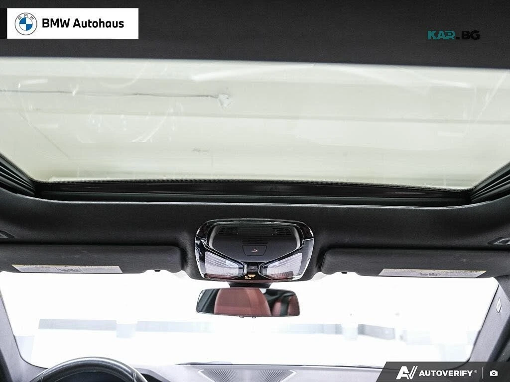BMW 430 xDrive * ���������� * (���� �� ��) | Mobile.bg � ����������� 13