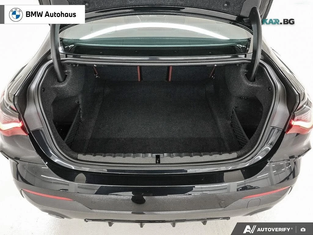 BMW 430 xDrive * ���������� * (���� �� ��) | Mobile.bg � ����������� 7