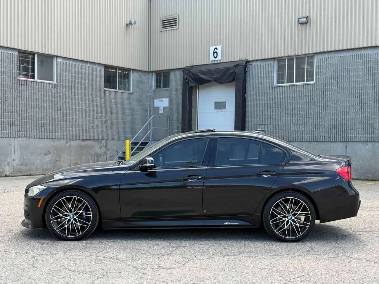 BMW 335 | Mobile.bg � ����������� 3