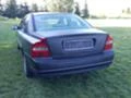 Volvo S80 2.4 i ПРОМОЦИЯ, снимка 12