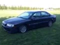 Volvo S80 2.4 i ПРОМОЦИЯ, снимка 2