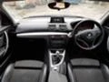 BMW 120 M Xenon 177kc N47 Recaro, снимка 4