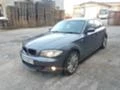 BMW 120 M Xenon 177kc N47 Recaro, снимка 10