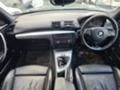 BMW 120 M Xenon 177kc N47 Recaro, снимка 2