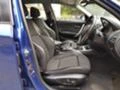 BMW 120 M Xenon 177kc N47 Recaro, снимка 16