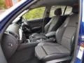 BMW 120 M Xenon 177kc N47 Recaro, снимка 7