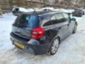 BMW 120 M Xenon 177kc N47 Recaro, снимка 3