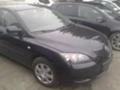 Mazda 3 1.6 TD, снимка 2