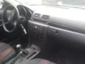 Mazda 3 1.6 TD, снимка 3