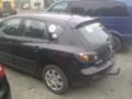 Mazda 3 1.6 TD, снимка 5