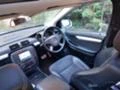 Mercedes-Benz R 350 32бр. 350 320CDI 280CDI 4 Matic, снимка 11