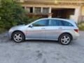 Mercedes-Benz R 350 32бр. 350 320CDI 280CDI 4 Matic, снимка 8