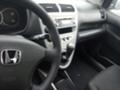 Honda Civic 1.7CDI TIP 4EE2 - изображение 9