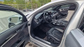 Audi A8 БАРТЕР ЛИЗИГ - изображение 9
